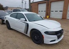 2C3CDXKT2KH730996: 44427304