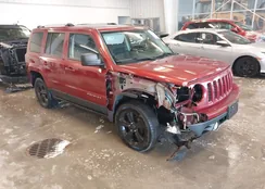 1C4NJRFB6CD705897: 44427312