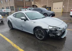 JF1ZNAA18D2730728: 44427358