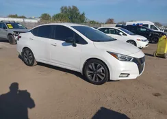 3N1CN8FV5LL901763: 44427373