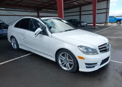 WDDGF4HB3EA963508: 44427391