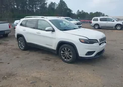 1C4PJLLB3KD420390: 44426411