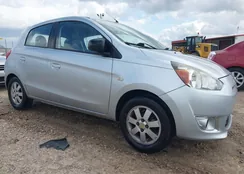 ML32A4HJ9EH024674: 44426427