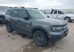 3FMCR9B64RRF40663: 44426431