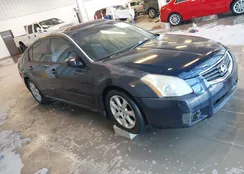 1N4BA41EX7C847078: 44426450