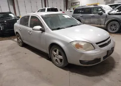 1G1AL52F957646865: 44426509