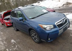 JF2SJGMC8EH460892: 44426520