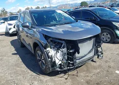 JN8BT3BA1PW413791: 44426525