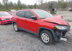 3C4NJCAB9LT169798: 44426535