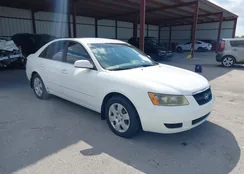 5NPET46C47H237299: 44426575