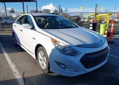 KMHEC4A48FA122013: 44426583