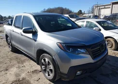 5FPYK3F54KB042135: 44426589