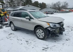 4S4BSACC2F3352935: 44426597