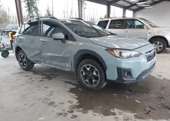 JF2GTACC5KH231273: 44426608