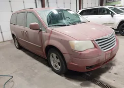 2A4RR5D1XAR126591: 44426609