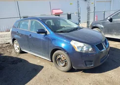 5Y2SP67899Z445994: 44426611