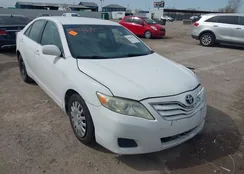 4T1BF3EK3BU594156: 44426622