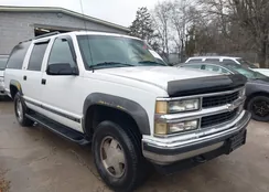 3GNFK16R9XG129349: 44426625