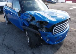 WMWZB3C52EWR40344: 44426633