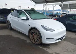 7SAYGDEF5NF410534: 44426664