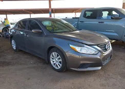 1N4AL3AP4GN338660: 44426673