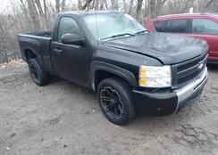 1GCPCPEXXAZ229609: 44426679