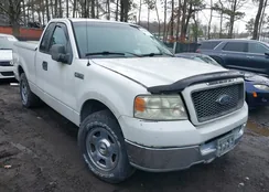 1FTRF12W45KB91883: 44426694