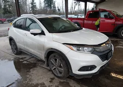 3CZRU6H57MM706524: 44426722