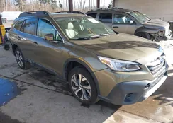 4S4BTANC6N3257917: 44426724