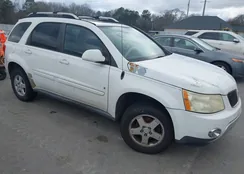 2CKDL73F466029088: 44426745