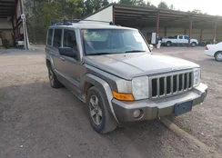 1J8HG48N66C263776: 44426778