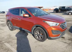 5XYZT3LB3FG254737: 44426784