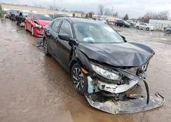 SHHFK7H22HU224241: 44426797