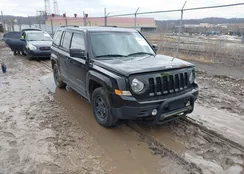 1C4NJPBA9GD726508: 44426802