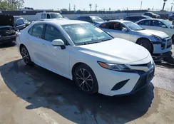 JTNB11HK1J3040407: 44426806