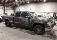 2GCEK19V421125370: 44427809