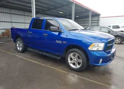 1C6RR7KT3GS146802: 44427813