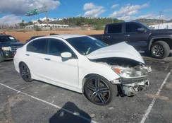 1HGCR2F5XGA044515: 44427827