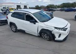 2T3H1RFV2MC150105: 44427851