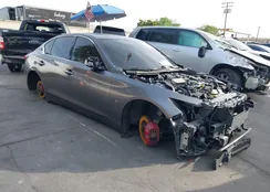 JN1FV7AP1LM630416: 44427856