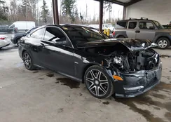 WDDGJ4HB4DF952100: 44427890