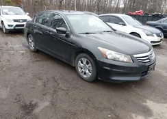 1HGCP2F65CA064860: 44427906