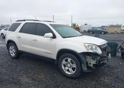 1GKEV33768J296170: 44427909