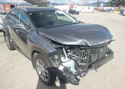 JTJYARBZ8F2011323: 44427911