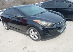 5NPDH4AE5DH223154: 44427933