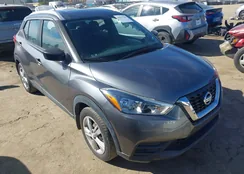 3N1CP5CU4JL545078: 44427949