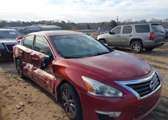 1N4AL3AP5FC493812: 44427956