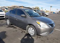 3N1CN7AP3GL910289: 44427957