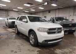 1C4RDJDG3DC664404: 44427996