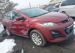 JM3ER2WM4A0330458: 44427997